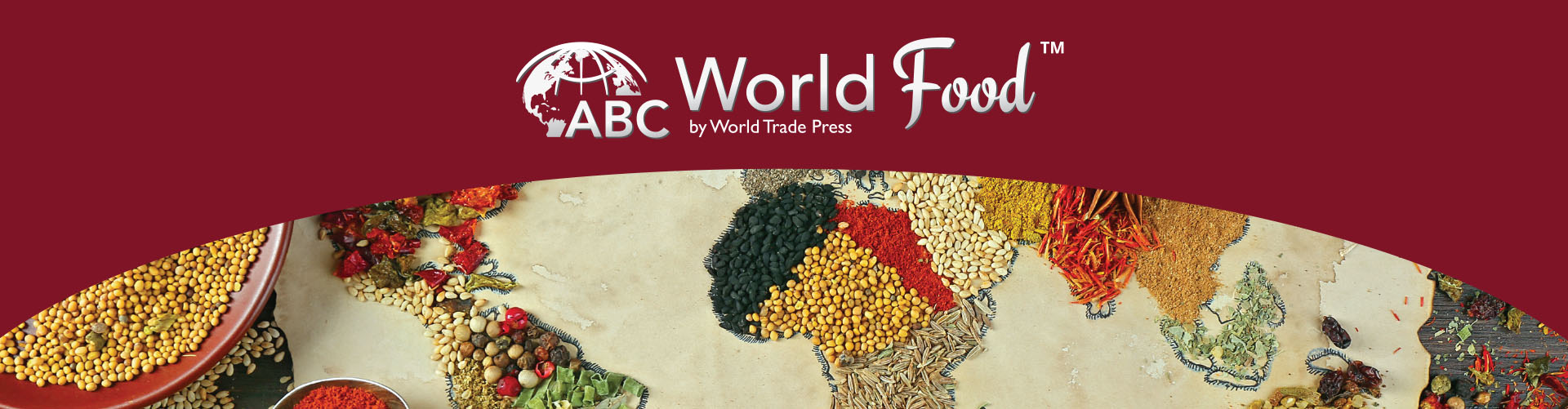 ABC World Food